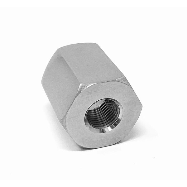 Springer Parts 371 Actuator Stem, Adapter 37-89-316, Replaces Alfa Laval Part# 764089 764089SP - main